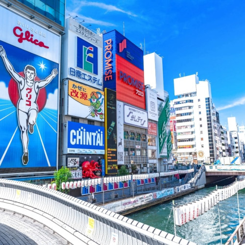大阪で裏側矯正ブラーバ（Brava）ができるクリニック