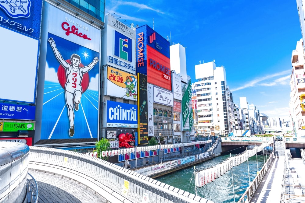 大阪で裏側矯正ブラーバ(Brava)ができるクリニック